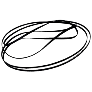 Epson Belt-L800, L805, L850