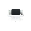 Epson Pickup Roller (Small)-L110 L210 L220 L355 L360 L380