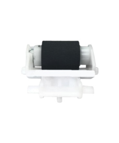 Epson Pickup Roller (Small)-L110 L210 L220 L355 L360 L380