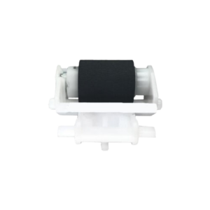 Epson Pickup Roller (Small)-L110 L210 L220 L355 L360 L380