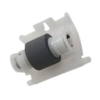 Epson Pickup Roller (Small)-L3210 L3218 L3250 L3260 L1210