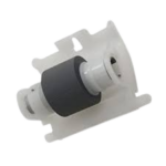 Epson Pickup Roller (Small)-L3210 L3218 L3250 L3260 L1210