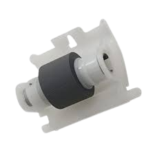 Epson Pickup Roller (Small)-L3210 L3218 L3250 L3260 L1210