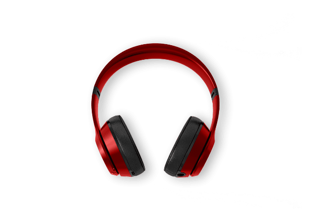 Extra Thick Super Absorbent... - Image 3