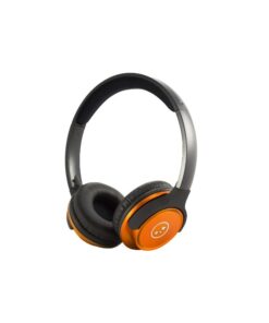 Extra Thick Super Absorbent...