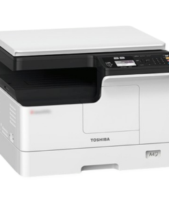 Toshiba e-Studio-2523a Photocopier Toshiba e-Studio 2523A A3 Multifunction Digital Photocopier