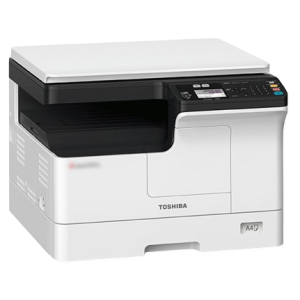 Toshiba e-Studio-2523a Photocopier Toshiba e-Studio 2523A A3 Multifunction Digital Photocopier