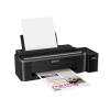 Epson L130 Printer Latest Price in Bangladesh