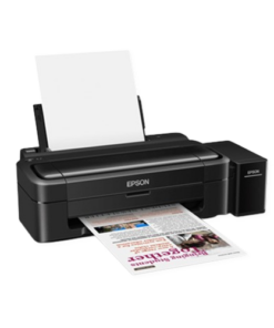Epson L130 Printer Latest Price in Bangladesh