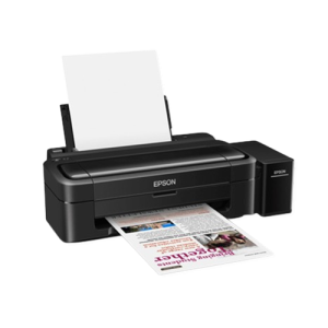 Epson L130 Printer Latest Price in Bangladesh