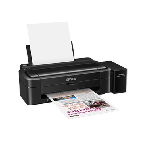 Epson L130 Printer Latest Price in Bangladesh