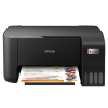 Epson L3210 Printer Latest Price in Bangladesh