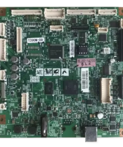 Toshiba e-Studio 2303A 2309A 2809AM Main Board