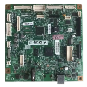 Toshiba e-Studio 2303A 2309A 2809AM Main Board