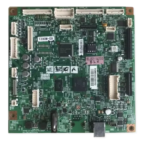 Toshiba e-Studio 2303A 2309A 2809AM Main Board