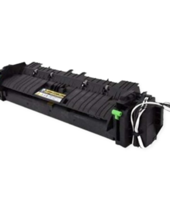 Toshiba e-STUDIO Fuser Unit For 2006 2303a 2523ad, 2323am