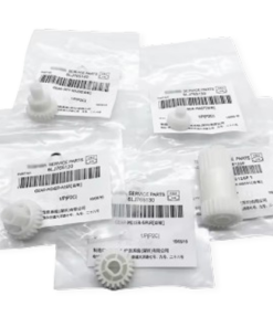 Toshiba e-Studio 2006 2303 2306 2309 2803 2523 2323 Developer Gear