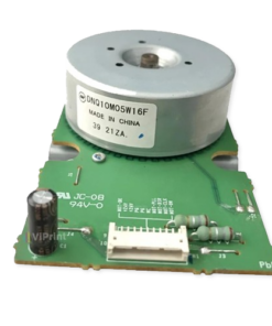 Toshiba e-Studio 2303A 2523A 2006 Main Motor