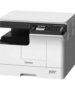 Toshiba e-Studio 2523AD Auto Duplex Multifunction Photocopier Machine