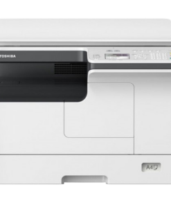 Toshiba e-studio 2323am Digital Photocopy Machine