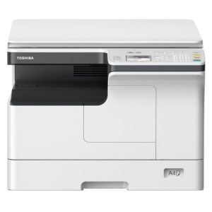 Toshiba e-studio 2323am Digital Photocopy Machine