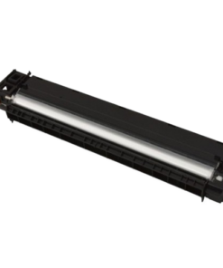 Toshiba eStudio Developer Unit For Used 2006 2303A 2523A SeriesÂ