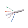 3D-Link Cat-6 Cable