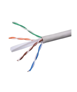 3D-Link Cat-6 Cable