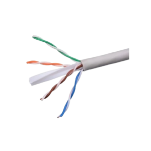 3D-Link Cat-6 Cable