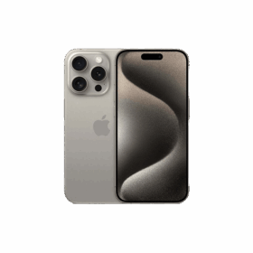 256GB iphone 16 pro  max Ratina Reday