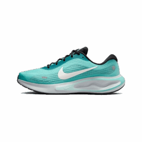 Niki Dust & Water Proof  Comfort Sneakers