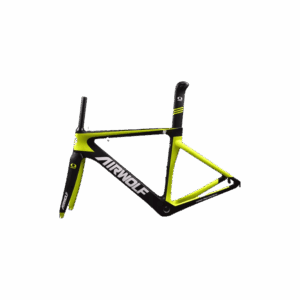 Bike Frame Performance 700C 49/51/54/57cm