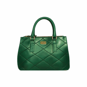 Stylist Ladies Leather Bag For Women