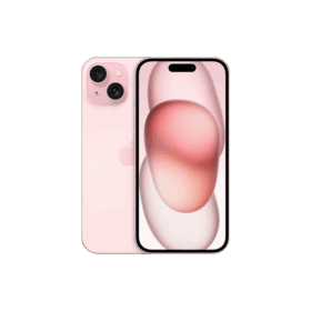 Apple iPhone 15 Pro Max 256GB