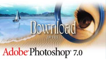 Download Photoshop 7.0: Get the Classic Image Editor (Official & Safe)