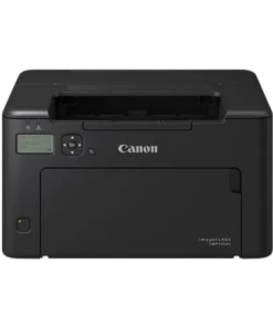Canon image CLASS LBP121dn Single Function Laser Printer