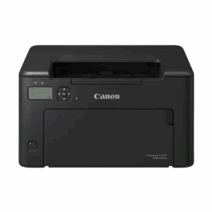 Canon image CLASS LBP121dn Single Function Laser Printer