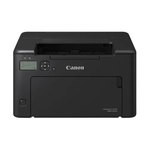 Canon image CLASS LBP121dn Single Function Laser Printer