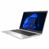 HP-Elitebook-840-G7-Front