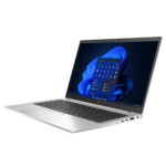 HP-Elitebook-840-G7-Front