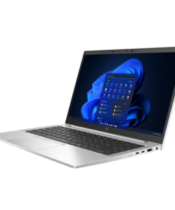 HP-Elitebook-840-G7-Front