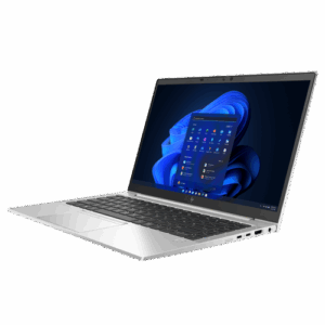 HP-Elitebook-840-G7-Front