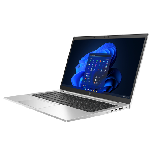 HP-Elitebook-840-G7-Front