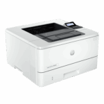 HP LaserJet Pro 4003dn Single Function Mono Laser Printer
