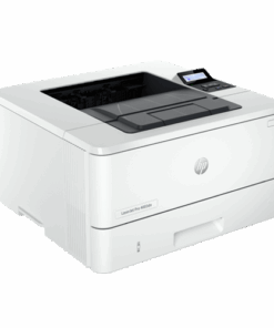 HP LaserJet Pro 4003dn Single Function Mono Laser Printer