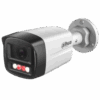 Dahua DH-IPC-HFW1439TL1-A-IL 4MP Bullet IP Camera