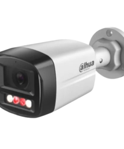 Dahua DH-IPC-HFW1439TL1-A-IL 4MP Bullet IP Camera