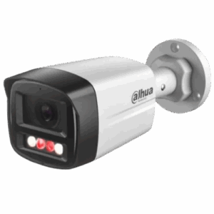 Dahua DH-IPC-HFW1439TL1-A-IL 4MP Bullet IP Camera