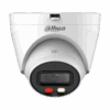 Dahua Eyeball IP Camera DH-IPC-HDW1439V-A-IL 4MP