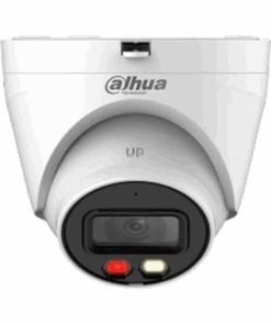 Dahua Eyeball IP Camera DH-IPC-HDW1439V-A-IL 4MP